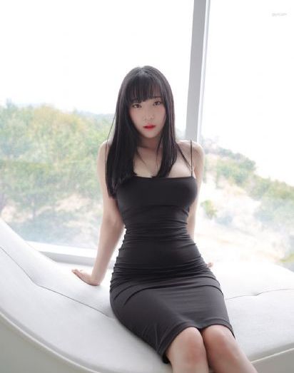 欧美性插影院_1080P电影全集观看