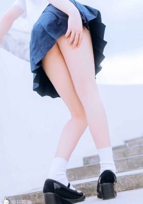 欧美十大流行金曲_BD韩语高清电影在线