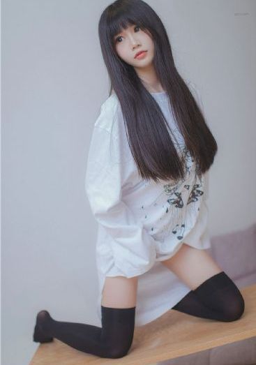 国产h欧美_无广告免费播放高清电影