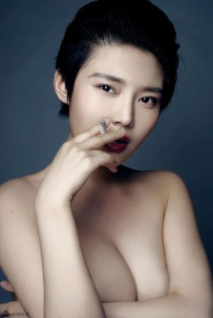 欧美机床排行_DVD完整在线观看