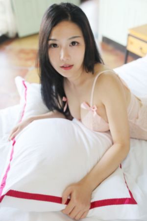 扒开腿揉捏花蒂h调教sm_720全集在线观看
