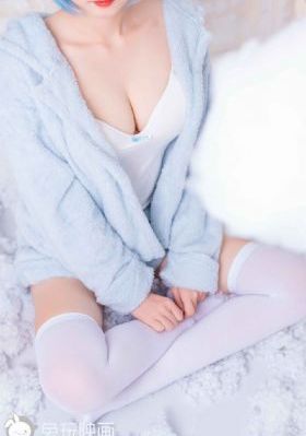 欧美大胆色系图片_剧情片全集在线观看