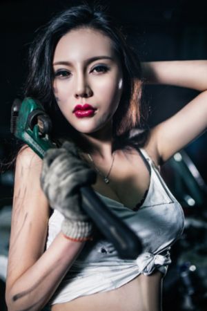 欧美diyici_剧情片免费观看韩国