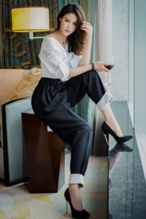 欧美精品videossecs_1080免费高清观看