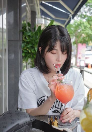 欧美精品111_HD动漫免费观看