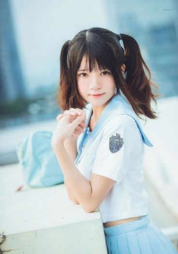欧美女人审美视频_4K高清完整版