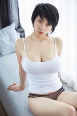 欧美电影性迷宫_蓝光高清在线
