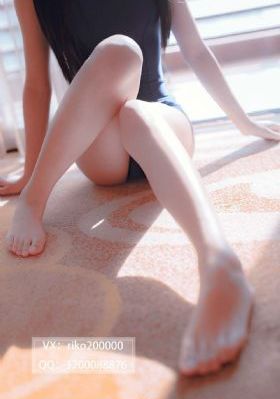 国产耐酸碱反应釜批发_全集无删减版高清免费观看