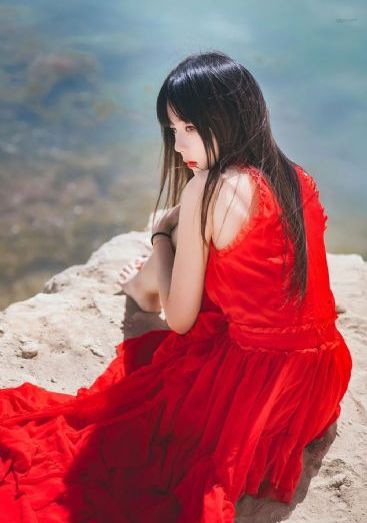 欧美视觉冲击_BD韩语完整视频观看