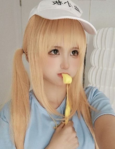 欧美十大av巨星_1080P电影在线观看