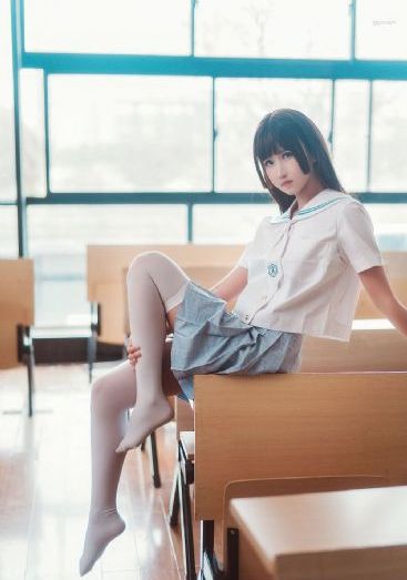 97色论网欧美_高清高清在线观看