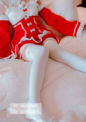 成人视频女明星app免费下载_国产剧HD在线观看