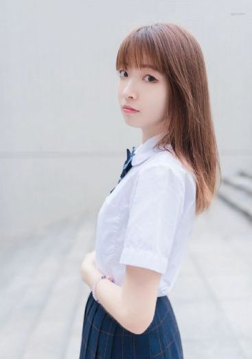 亚州色色一区二区三区_迅雷下载电影