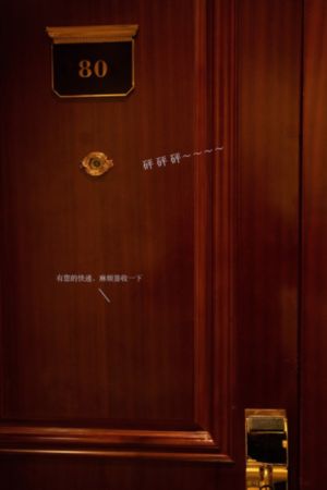 欧美毛片视频免费播放_剧情片神马影院手机在线