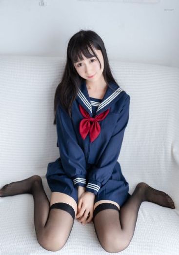 日本av完整版_影视大全在线观看
