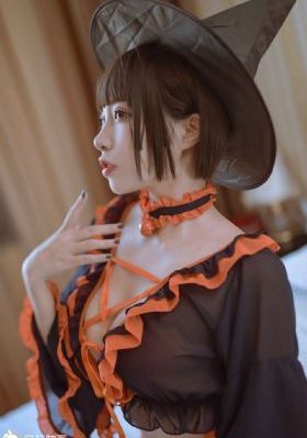 国产低温玻璃反应釜_4K高清免费观看