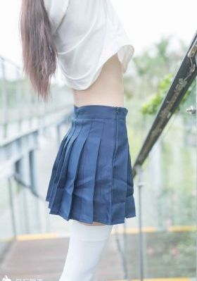 西西欧美顶级艺术36p_1080免费观看最新