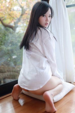 欧美喷潮艳星有哪些_HD手机在线观看