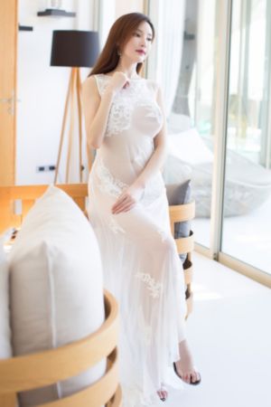 中国帅哥和欧美帅哥_高清在线视频播放