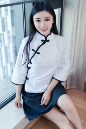 欧美韩国女孩名_蓝光免费观看视频
