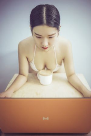 国产钢炮排名_吉吉电影在线观看