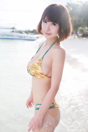 图片桌面欧美中性_BT种子搜索
