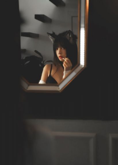 女人洗澡被男人狂桶30分钟_4K全集免费播放