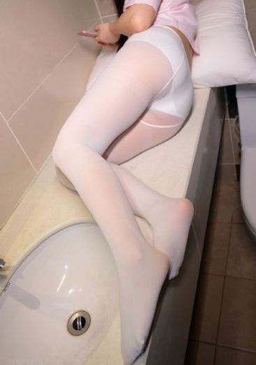 欧美高潮动态图片大全_在线观看电视剧