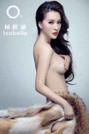 百度电影电影完整版_完整无删减版