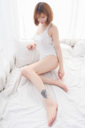 综合亚洲欧美日韩综合久久_国产剧超清在线观看