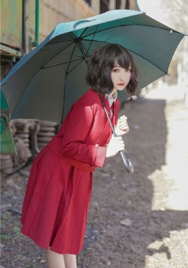 欧美性色老妇人_BD电影在线看