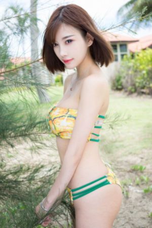 国产化妆品有什么_HD手机在线观看