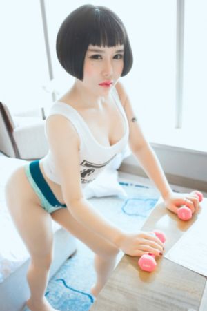 另类亚洲日本一区二区_1080高清在线观看