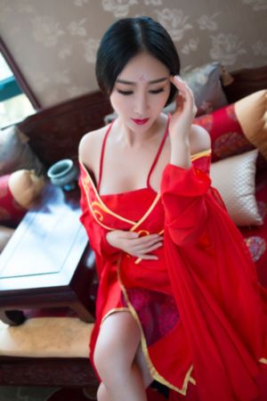 日韩欧美激情小说另类_国产剧电影完整版在线观看