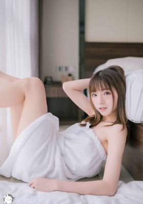 国产婷婷久久精品_1080P超清免费观看