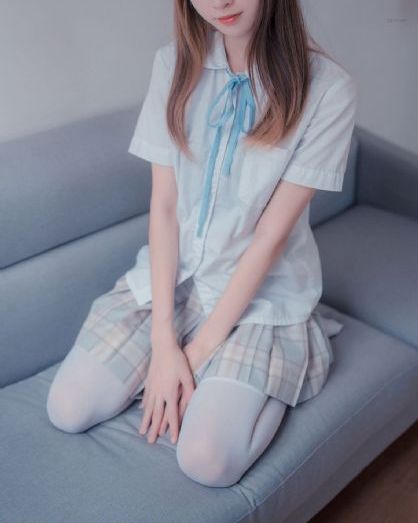 欧美高清视频直接看_4K在线视频观看