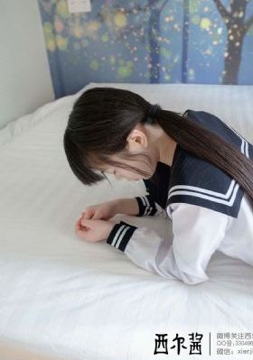 国产医用设备排名前十_4K免费全集观看
