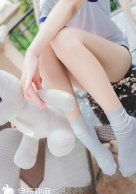 国产品牌纸尿裤份额_4K免费在线播放