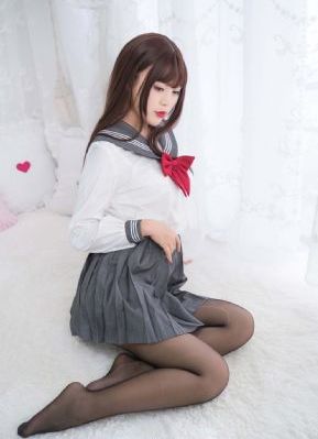 欧美游戏比价器_BD英语免费全集观看