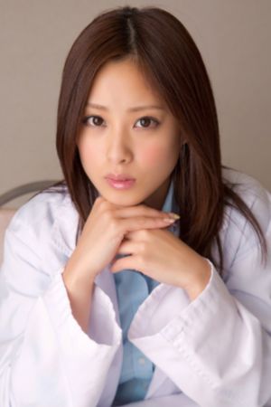 欧美挑眉图片_超清日韩电影在线