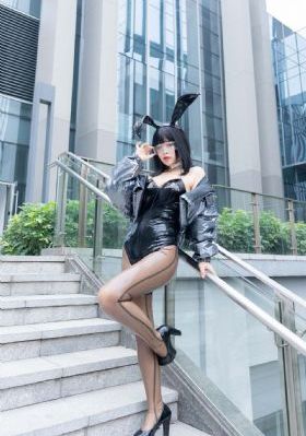 国产一卡2卡3卡麻_剧情片在线视频播放