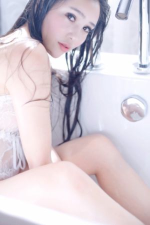 韩国福利专区一区二区_BD韩语在线观看完整版