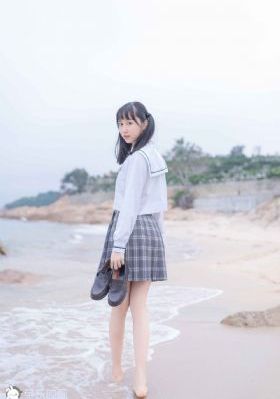 国产野牛气垫船数量_日本电影在线