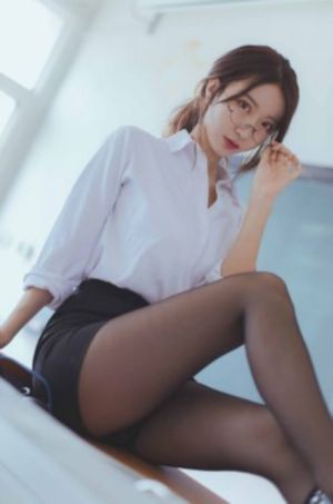 超级好看的欧美真人情头qq_BD英语在线观看视频