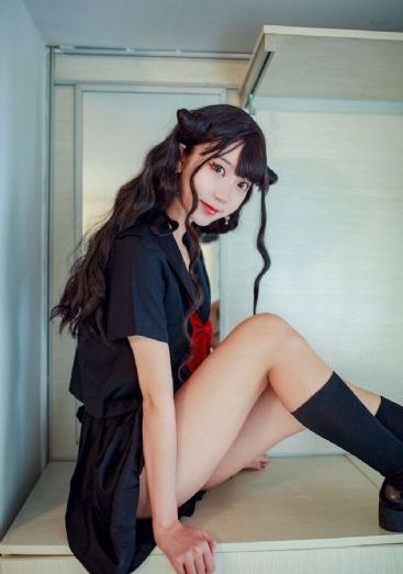 欧美在线bdsm视频区_国产剧免费在线观看