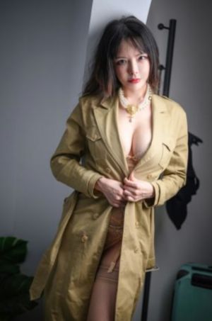 亚洲性爱之国产精品_1080P全集免费观看