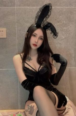 在线视频一区二区_DVD完整版观看