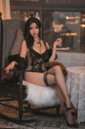 欧美jwthinfo_高清免费播放