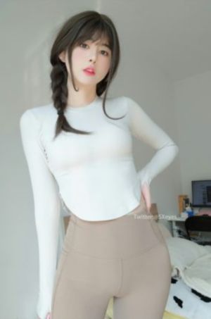 2021微信头像欧美_HDBD在线观看