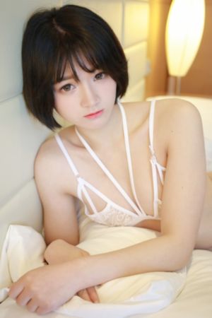 日韩精品精品不卡av在线观看_超清天堂在线